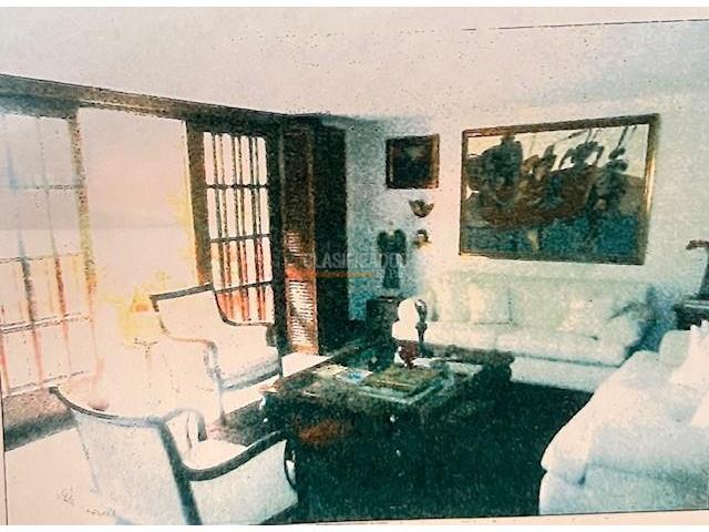 Casas, Venta en Bellavista