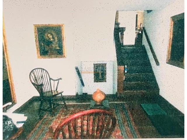 Casas, Venta en Bellavista