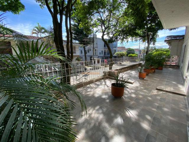 Apartamentos, Venta en Capri
