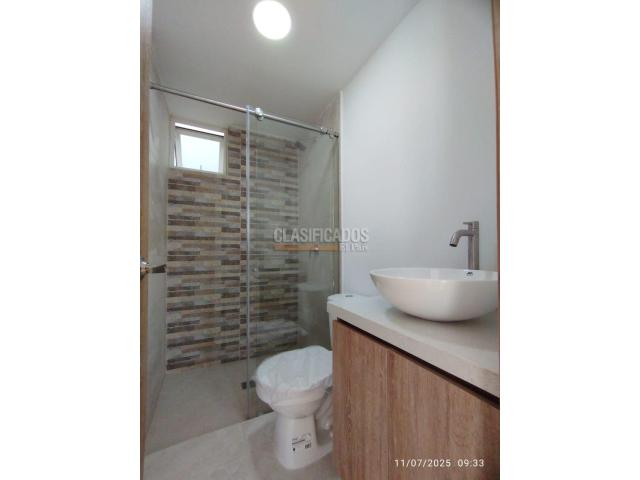 Apartamentos, Venta en Alférez Real