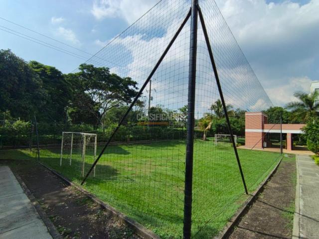 Apartamentos, Alquiler en Ciudad Bochalema