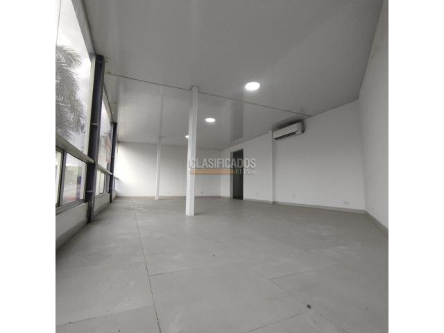 Oficinas y Consultorios, Alquiler en San Fernando