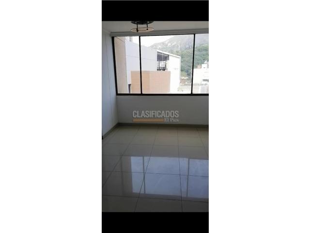 Apartamentos, Alquiler en El Peñón