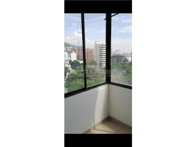 Apartamentos, Alquiler en El Peñón