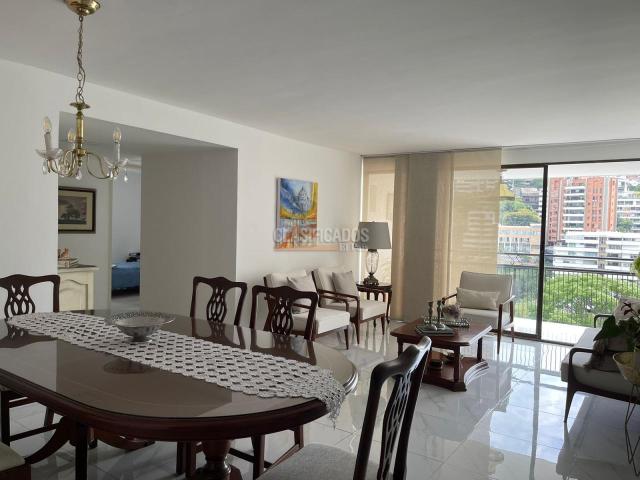 Apartamentos, Venta en Normandía