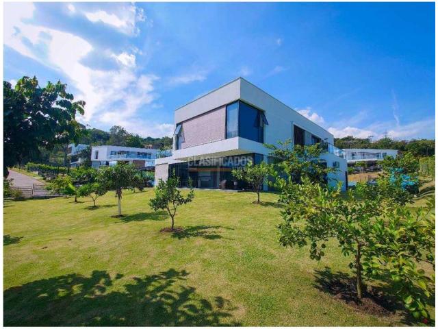 Casas, Venta en Pance