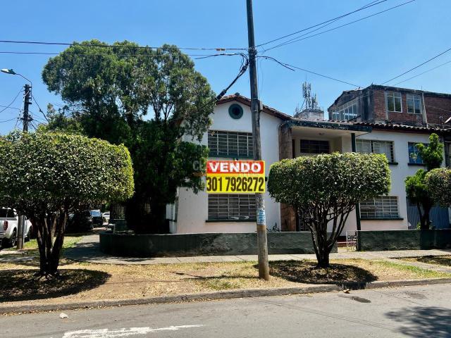 Casas, Venta en San Fernando Nuevo