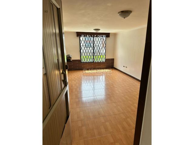 Apartamentos, Venta en Barranquilla