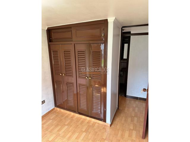 Apartamentos, Venta en Barranquilla