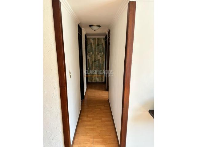 Apartamentos, Venta en Barranquilla