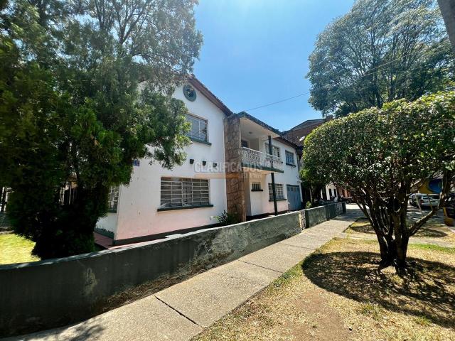 Casas, Venta en San Fernando Nuevo