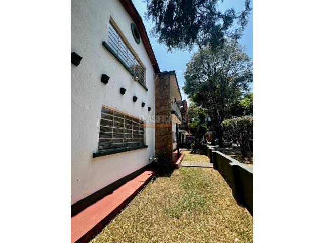 Casas, Venta en San Fernando Nuevo
