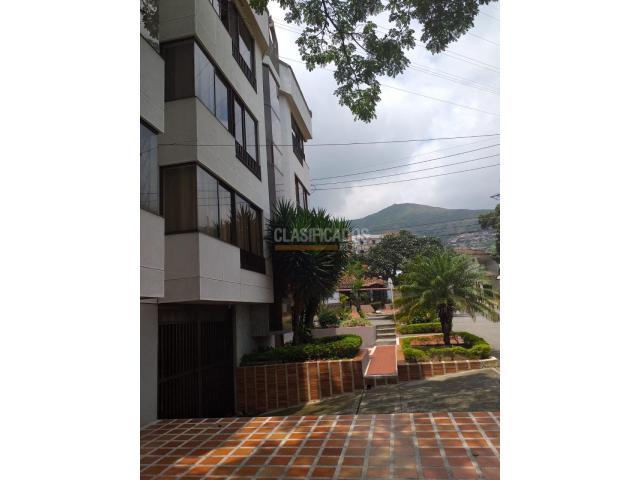 Apartamentos, Venta en El Bosque