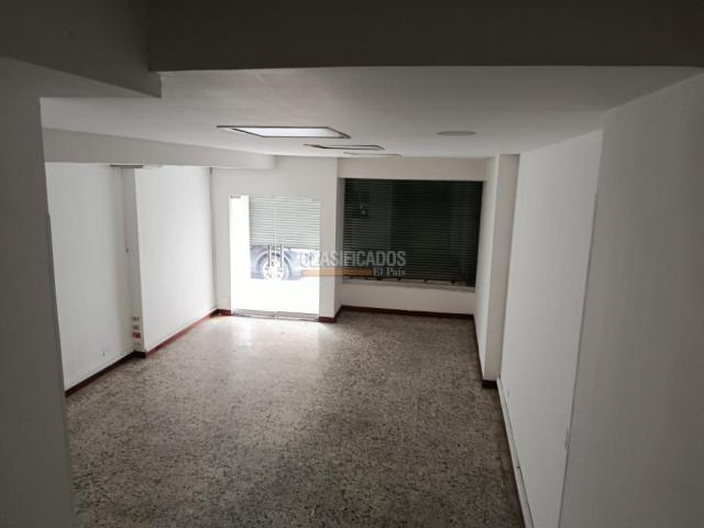 Locales y Bodegas, Alquiler en San Pedro