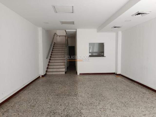 Locales y Bodegas, Alquiler en San Pedro