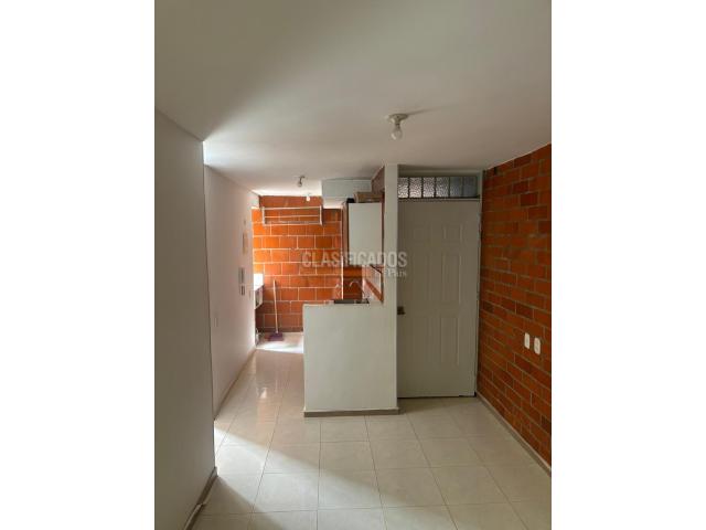 Apartamentos, Venta en Meléndez