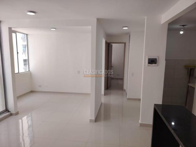 Apartamentos, Alquiler en Barranquilla