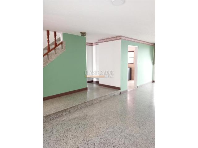 Casas, Alquiler en El Limonar