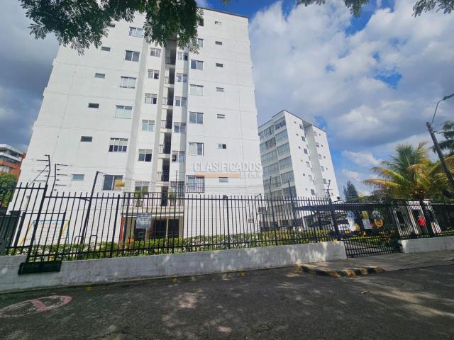 Apartamentos, Venta en Santa Teresita