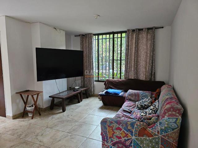 Apartamentos, Venta en El Ingenio