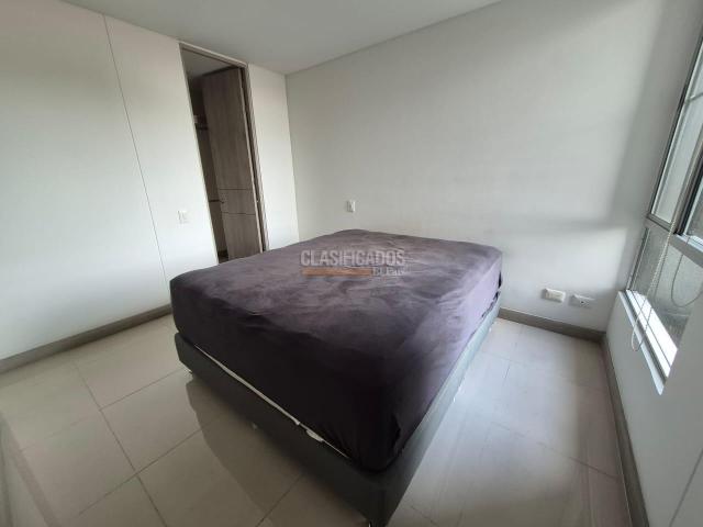 Apartamentos, Venta en Valle del Lili