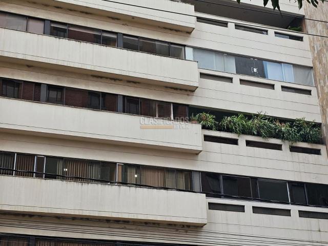 Apartamentos, Venta en Versalles