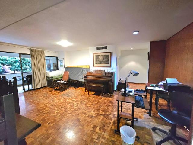 Apartamentos, Venta en Versalles