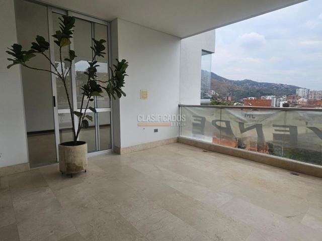 Apartamentos, Venta en Santa Rita