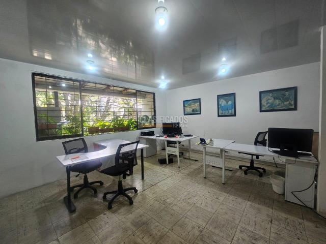 Casas, Venta en Santa Teresita