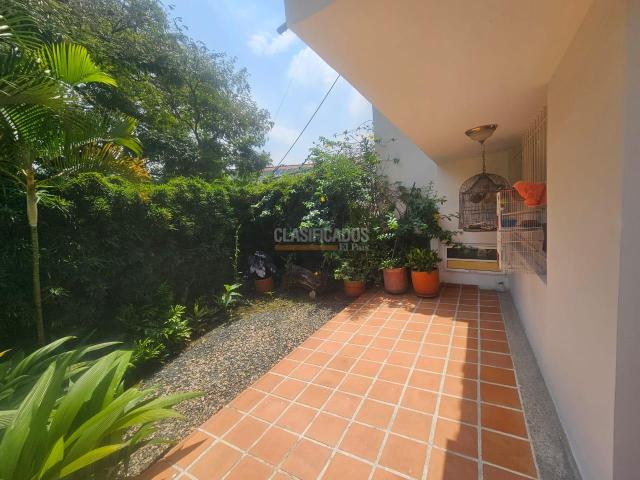 Casas, Venta en Santa Teresita