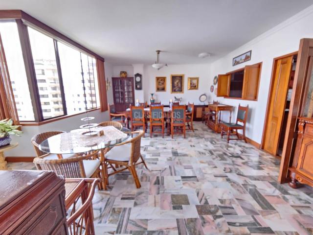 Apartamentos, Venta en Santa Teresita