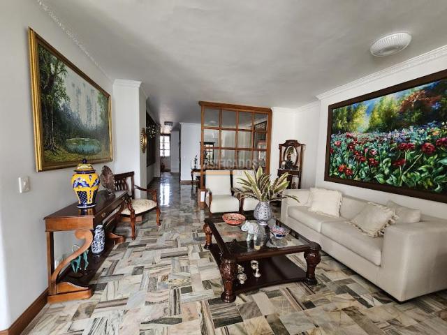 Apartamentos, Venta en Santa Teresita