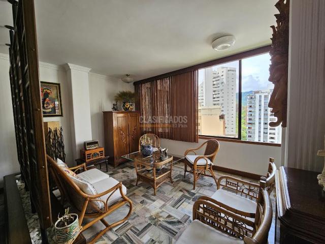 Apartamentos, Venta en Santa Teresita