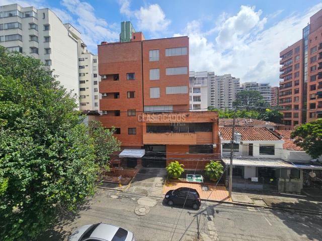 Apartamentos, Venta en El Peñón