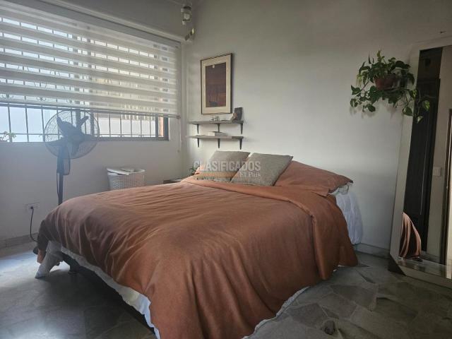Apartamentos, Venta en Miraflores