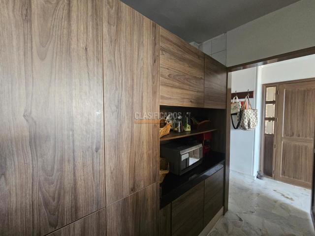 Apartamentos, Venta en Miraflores