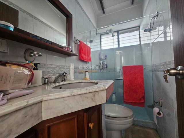 Apartamentos, Venta en Miraflores