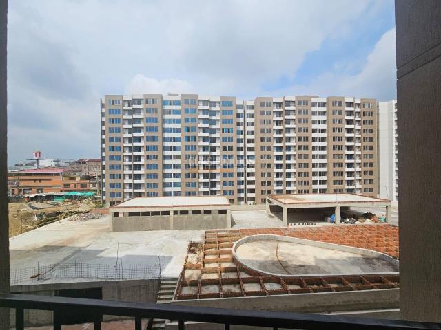 Apartamentos, Venta en Evaristo García