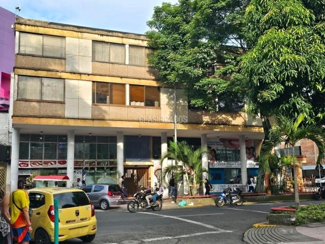 Apartamentos, Venta en Granada