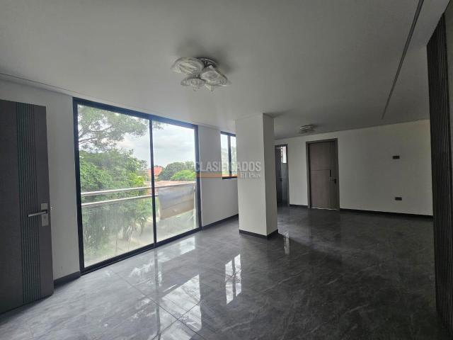 Apartamentos, Venta en Prados del Norte