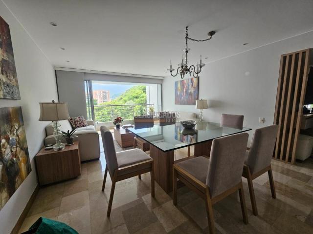 Apartamentos, Venta en Normandía