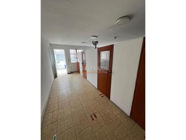 Casas, Venta en Bogotá