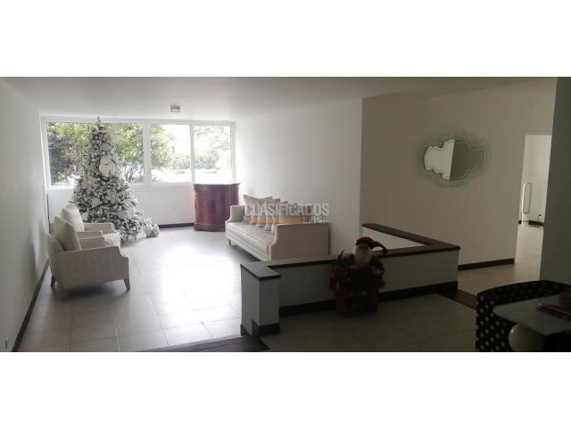 Apartamentos, Venta en Santa Rosa