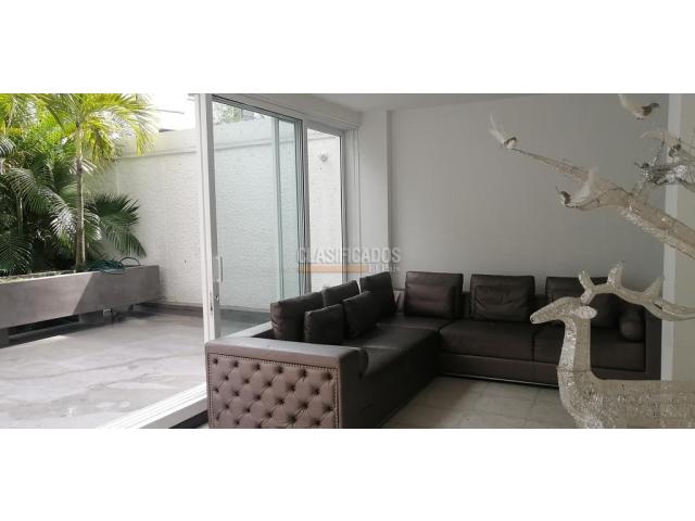 Apartamentos, Venta en Santa Rosa