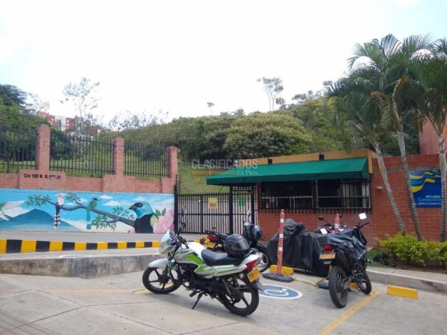 Apartamentos, Alquiler en Meléndez