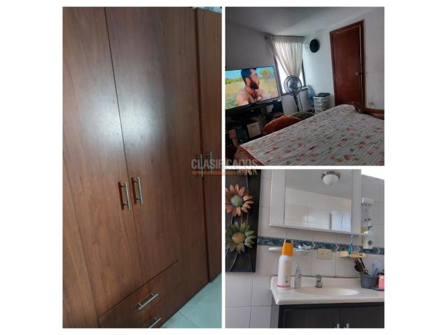 Casas, Venta en Nueva Tequendama