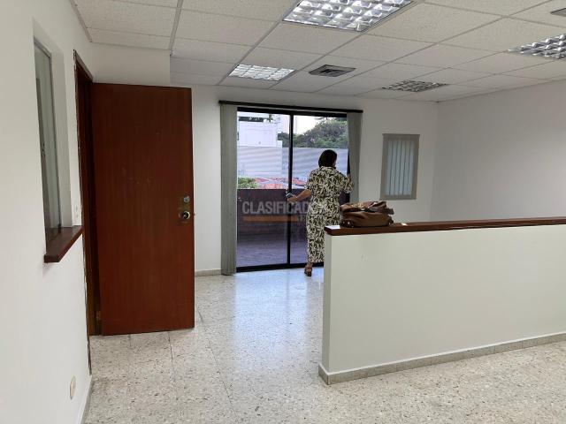Oficinas y Consultorios, Venta en Granada