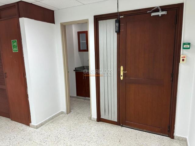 Oficinas y Consultorios, Venta en Granada