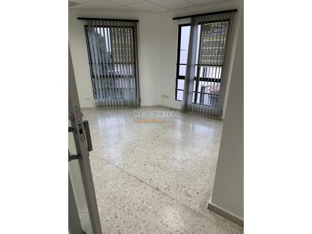 Oficinas y Consultorios, Venta en Granada