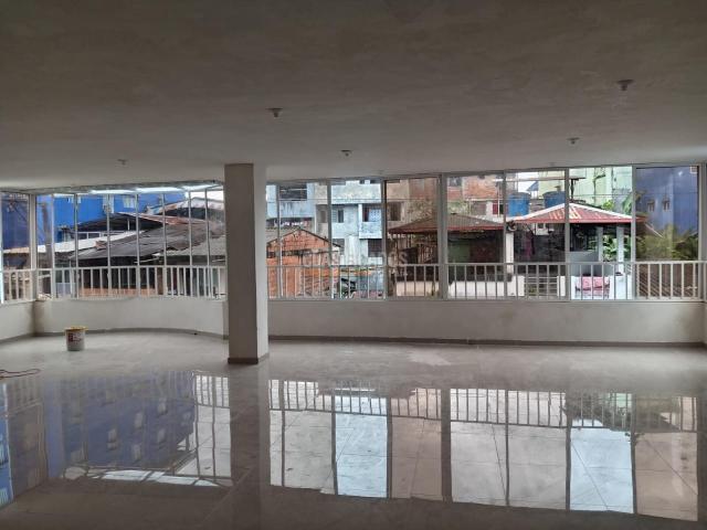 Locales y Bodegas, Alquiler en Buenaventura